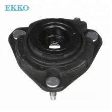 suspension parts shock mount fit for FORD MONDEO 1117734 1122893 1S7W3K155AE